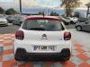 Citroen C3 NEW PureTech 83 SHINE Business GPS Caméra