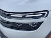 Citroen C5 Aircross BlueHDi 130 BV6 SHINE Park Assist