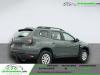 Dacia Duster Blue dCi 115 4x2