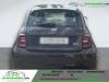 Fiat 500 3+1 e 118 ch