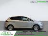 Ford C-Max 1.5 EcoBoost 150 BVA