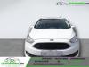 Ford C-Max 1.0 EcoBoost 100