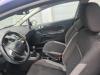 Ford Fiesta TREND 4 CV 60 CV