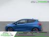 Ford Fiesta ST 1.6 EcoBoost 200