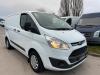 Ford Transit Custom 2.2 tdci 100cv