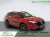 Honda CR-V e:HEV 2.0 i-MMD 4WD 148ch