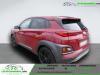 Hyundai Kona 1.6 CRDi 136 4WD BVA