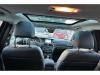 Infiniti Q30 1.5d 109 7DCT Premium