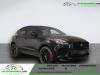 Jaguar E-pace 2.0 P-300 ch AWD BVA