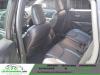 Jeep Cherokee 2.2L Multijet 195 4x4 BVA