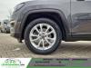 Jeep Compass 1.3 PHEV 240 ch 4xe AWD