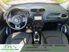 Jeep Renegade 2.0 Multijet 140 ch