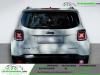 Jeep Renegade 2.0 Multijet 140 ch