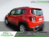 Jeep  1.4 MultiAir 140 ch 2015