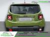 Jeep Renegade 1.4 MultiAir 170 ch BVA