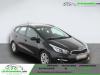 Kia Cee