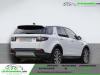 Land Rover Discovery Sport P300e PHEV AWD BVA