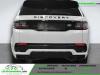 Land Rover Discovery Sport TD4 180ch BVM