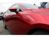 Mazda 3 BERLINE 2.0L SKYACTIV-X M HYBRID 180 CH BVM6 Exclusive