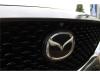 Mazda CX-30 2.0L SKYACTIV-G M HYBRID 122 CH 4X2 BVA6 Sportline