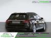 Mercedes Classe C 220 d BVA