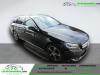 Mercedes Classe C 220 d BVA