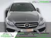 Mercedes Classe C 250 250 BVA