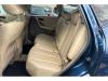 Nissan Murano 3.5 L 234 ch BVA