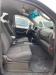 Nissan Navara BVA 2.5 DCI 174cv Double Cabine 5places