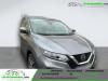 Nissan Qashqai 1.3 DIG-T 140