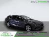 Opel Insignia Sports Tourer 2.0 Diesel 174 ch BVA