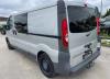 Opel Vivaro  BVA 2.5 cdti 150c