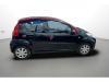 Peugeot 107 1.0e 12V 68ch BLUE LION 2-Tronic Active