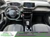 Peugeot 2008 BlueHDi 130  BVA