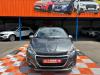 Peugeot 208 1.2 PureTech 82ch Style