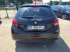 Peugeot 208 1.2 VTI 82 URBAN MOVE