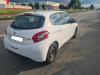 Peugeot 208 1.4 hdi 3800