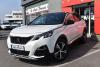 Peugeot  1.2 PURETECH 130CH GT LINE S&S EAT6 2017