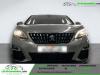 Peugeot 3008 BlueHDi 130ch  BVA