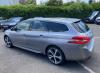 Peugeot 308 BVA SW GT-LINE 1.5 L HDI 130 cv