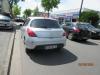 Peugeot 308 1.6 E-HDI FAP 115CH ACTIVE 5P