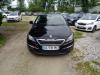 Peugeot 308 SW 1.6 BLUEHDI FAP 120CH STYLE