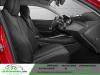 Peugeot 408 PureTech 130 ch  BVA