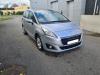 Peugeot  BUSNESS 120 CV 7 PLACES 6490E 2015