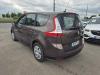 Renault Grand Scenic III 1.9 DCI 130 ALYUM 5PL