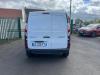 Renault Kangoo DCI 90 ENERGY EXTRA R-LINK