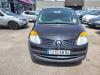 Renault Modus (2) 1.2 75 DYNAMIQUE 100000KM FIABLE