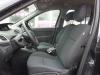 Renault Scenic 1.5 DCI 105CH EXPRESSION