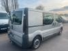 Renault Trafic  1.9 dci 100cv Boite 6