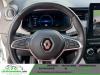 Renault Zoe R135 BVA